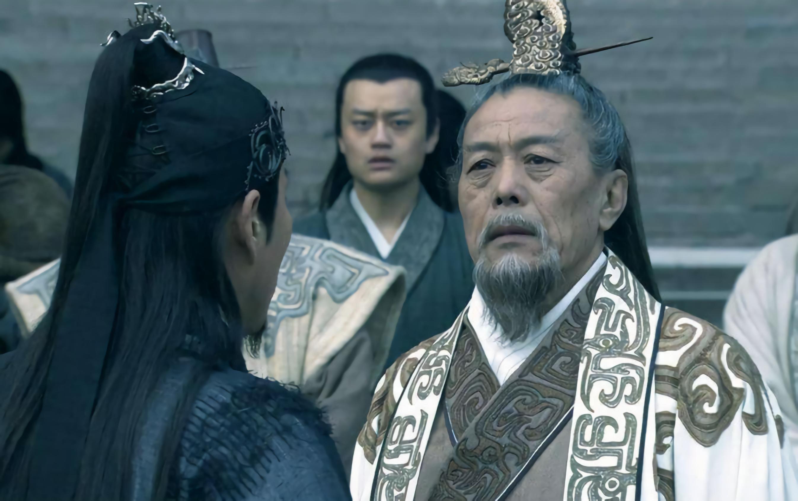 中国期货市场十大高手的传奇人生,第一批期货高手