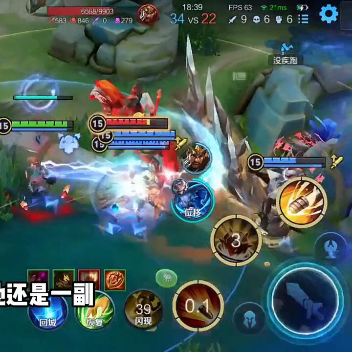 女生怎么看待一个追你很久的男生,怎么看待追一个女生很久的男生