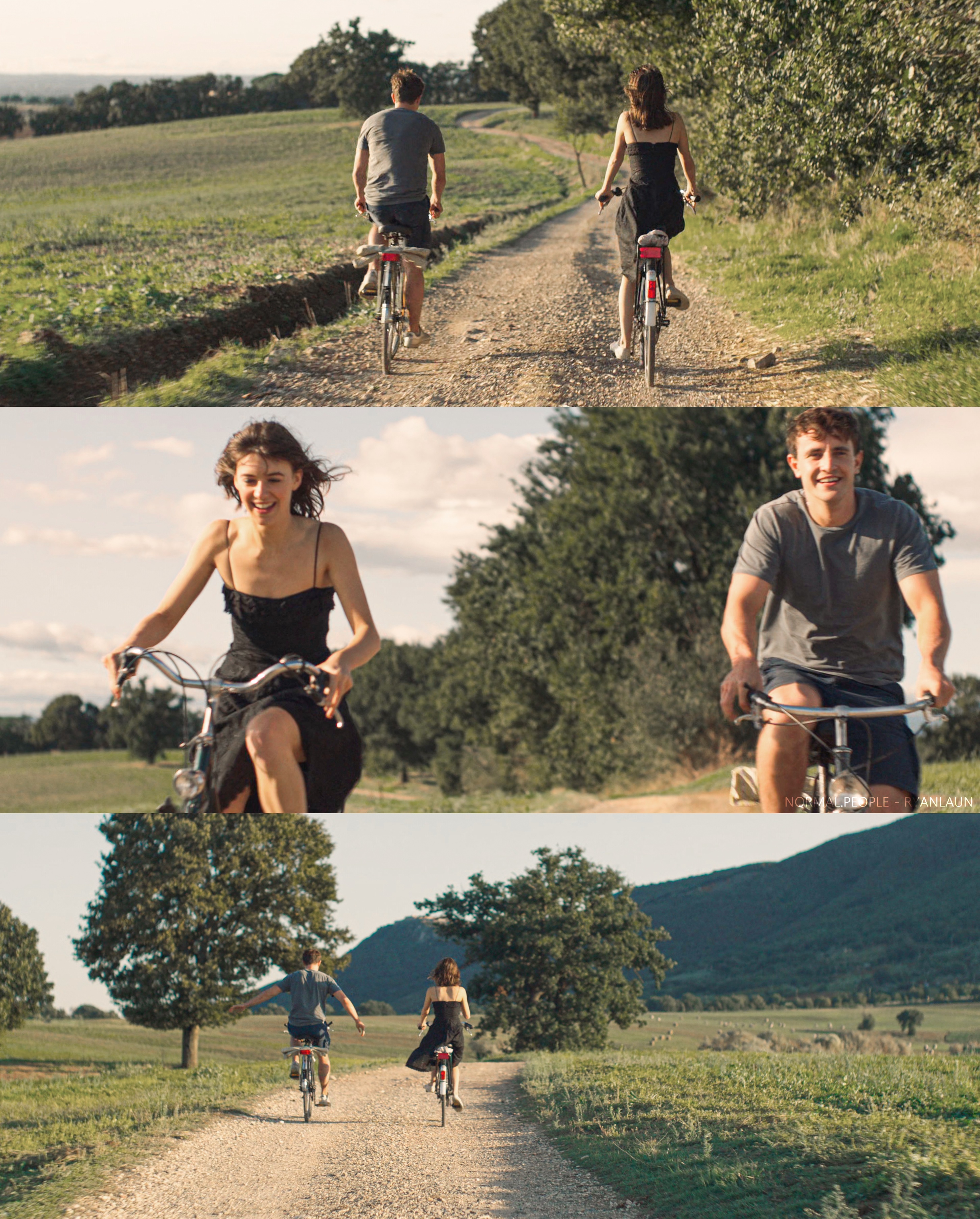 下巴比较长是不是不上镜,下巴太长会显老吗