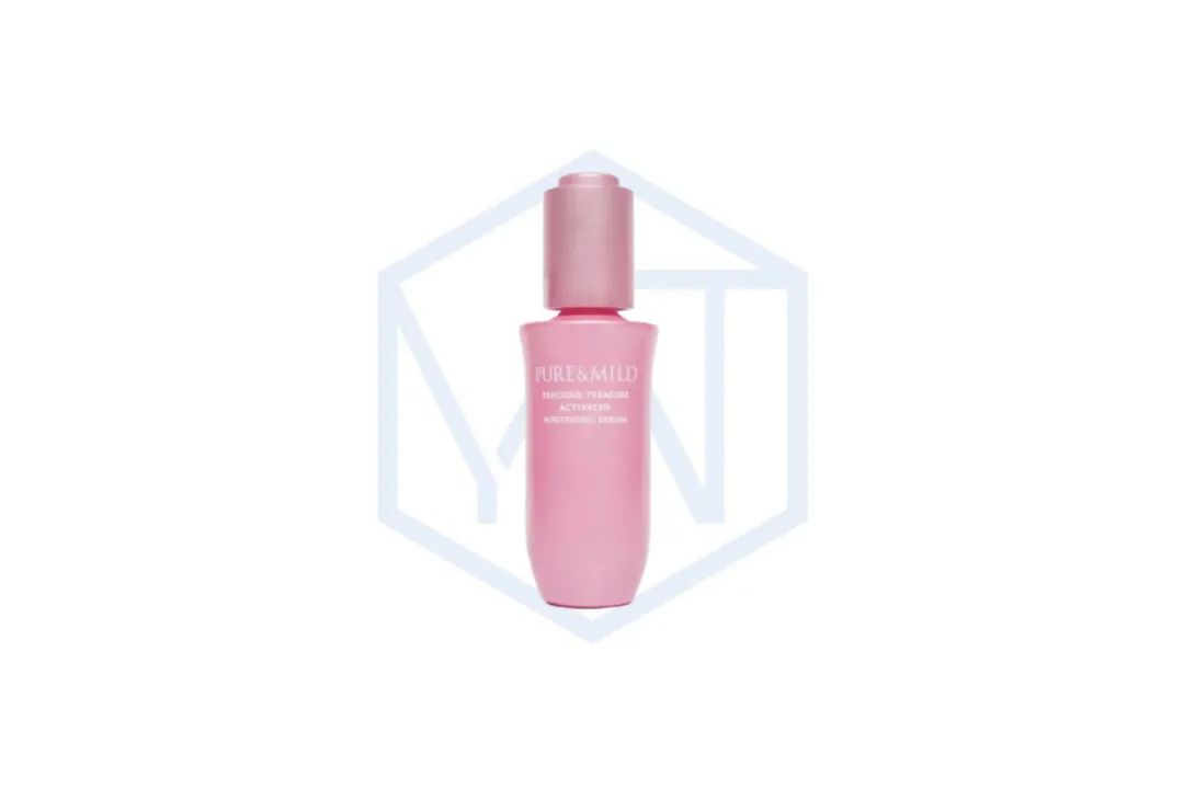 时代的眼泪化妆品红榜,时代的眼泪彩妆店