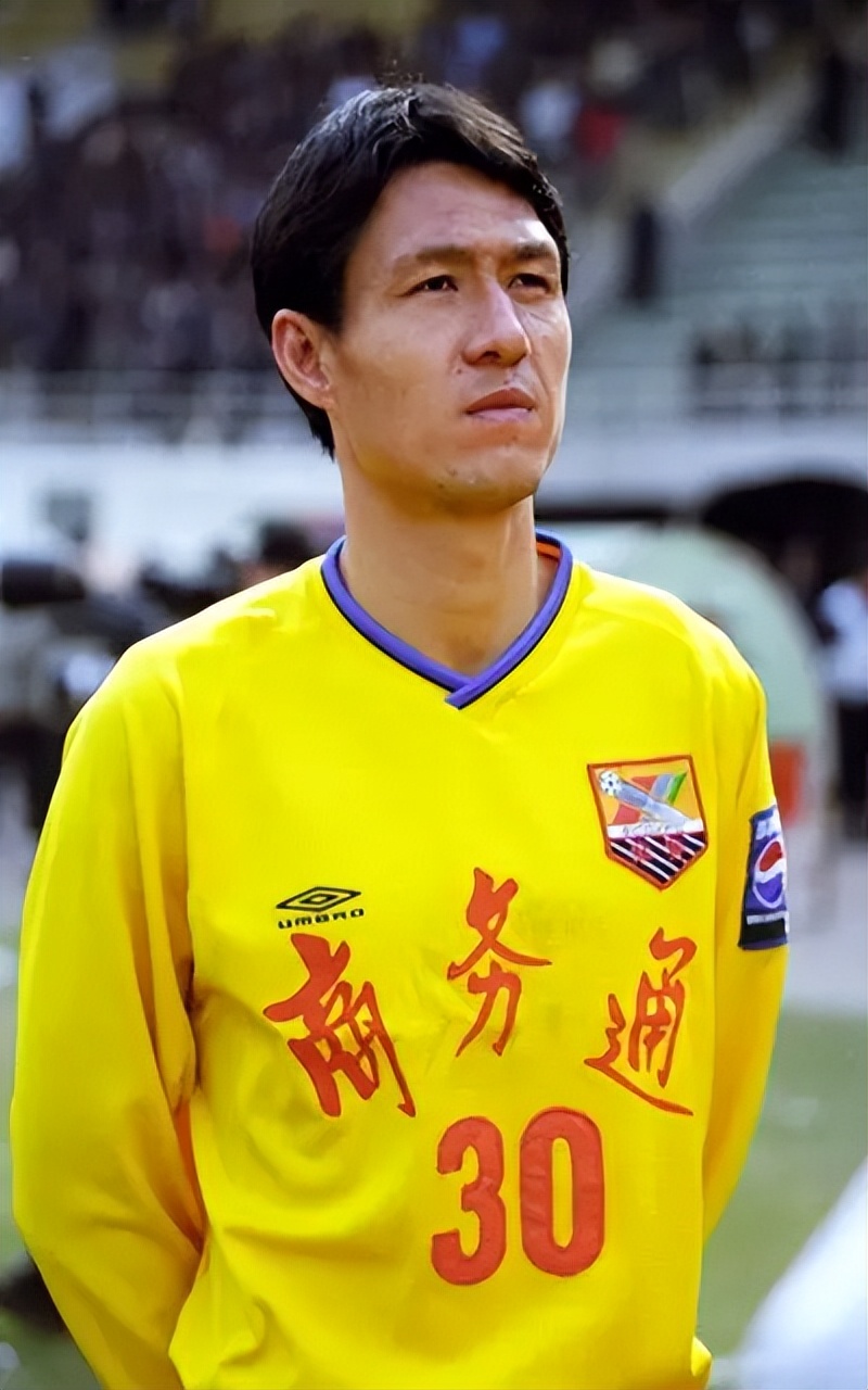 奇葩政策催生优秀高中锋井喷，若得一人，何惧东南亚鱼腩