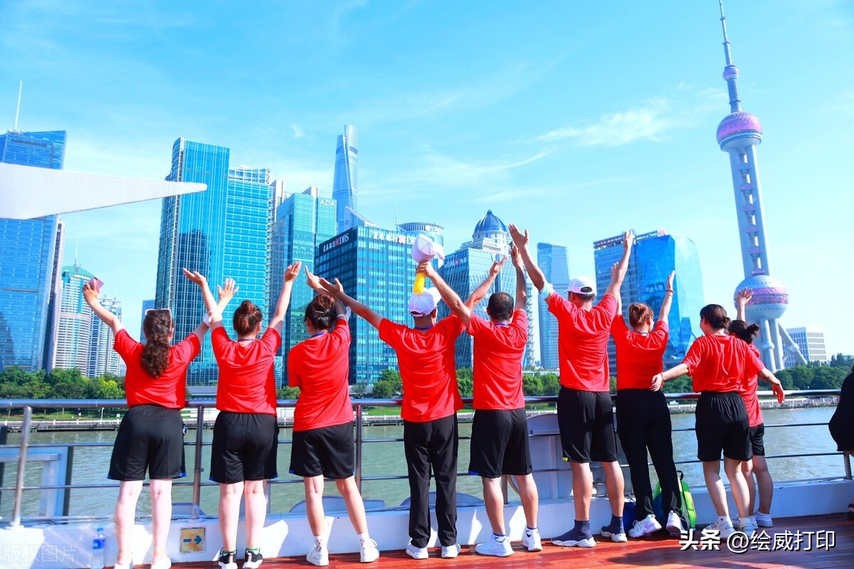 怎么和领导说不想团建,员工不愿意参加团建领导怎么办