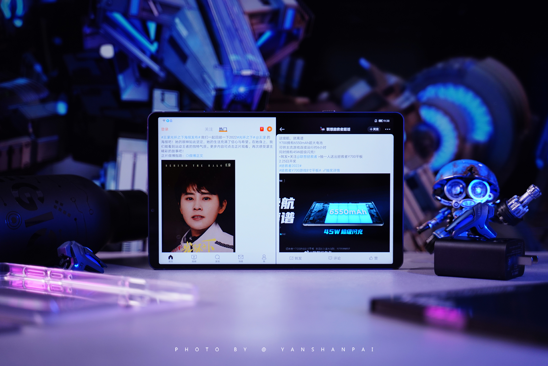 ipadmini最强游戏机,ipadmini最适配的游戏