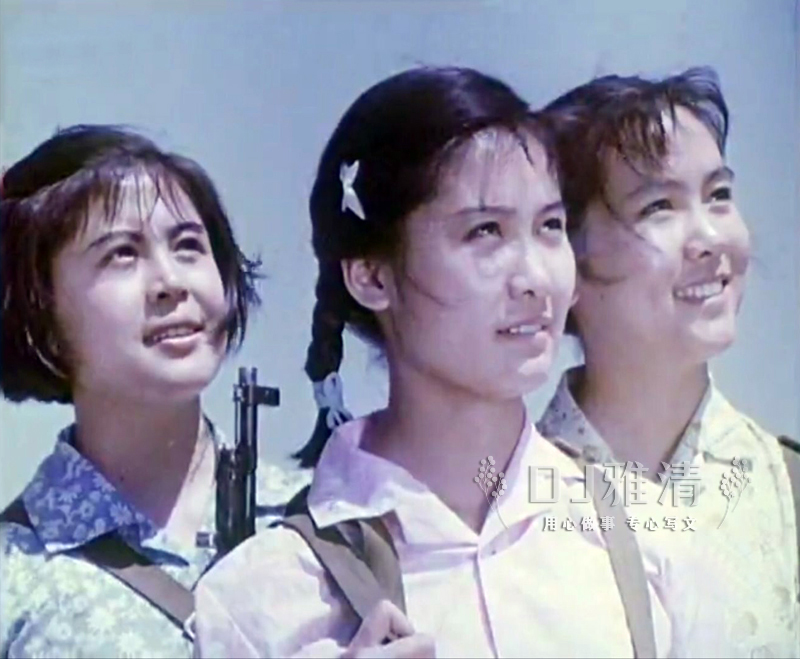 导演王潮歌的父亲是王蒙吗,导演王珈现任妻子