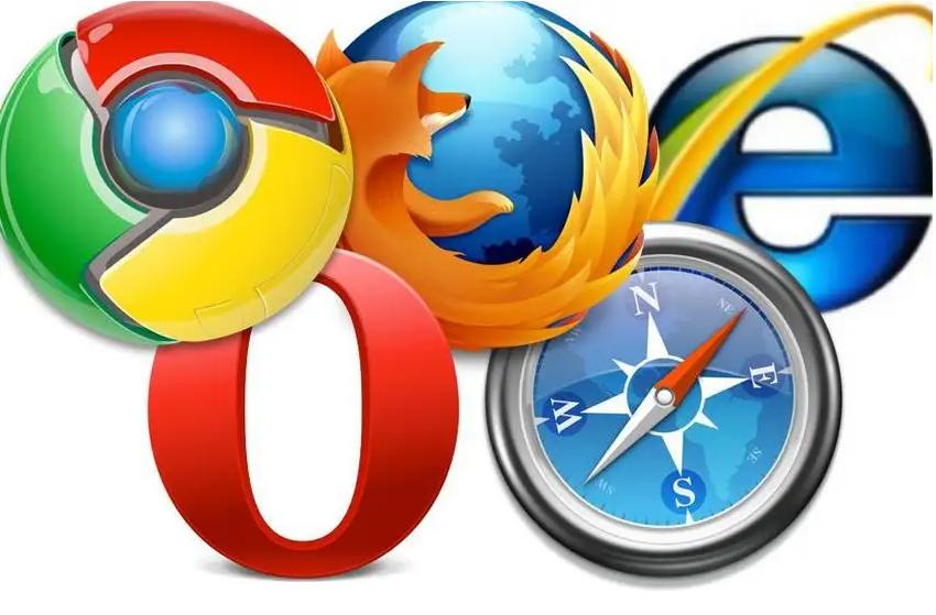 自己偷看小黄网会被人发现吗？在这些人眼中，你已近乎“裸奔”