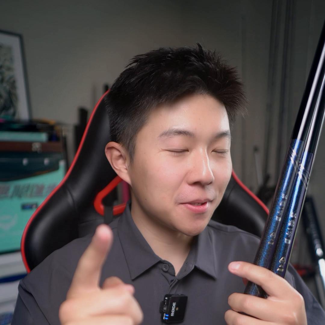 汉鼎一号7.2米鱼竿推荐入门,山东威海汉鼎渔具鱼竿