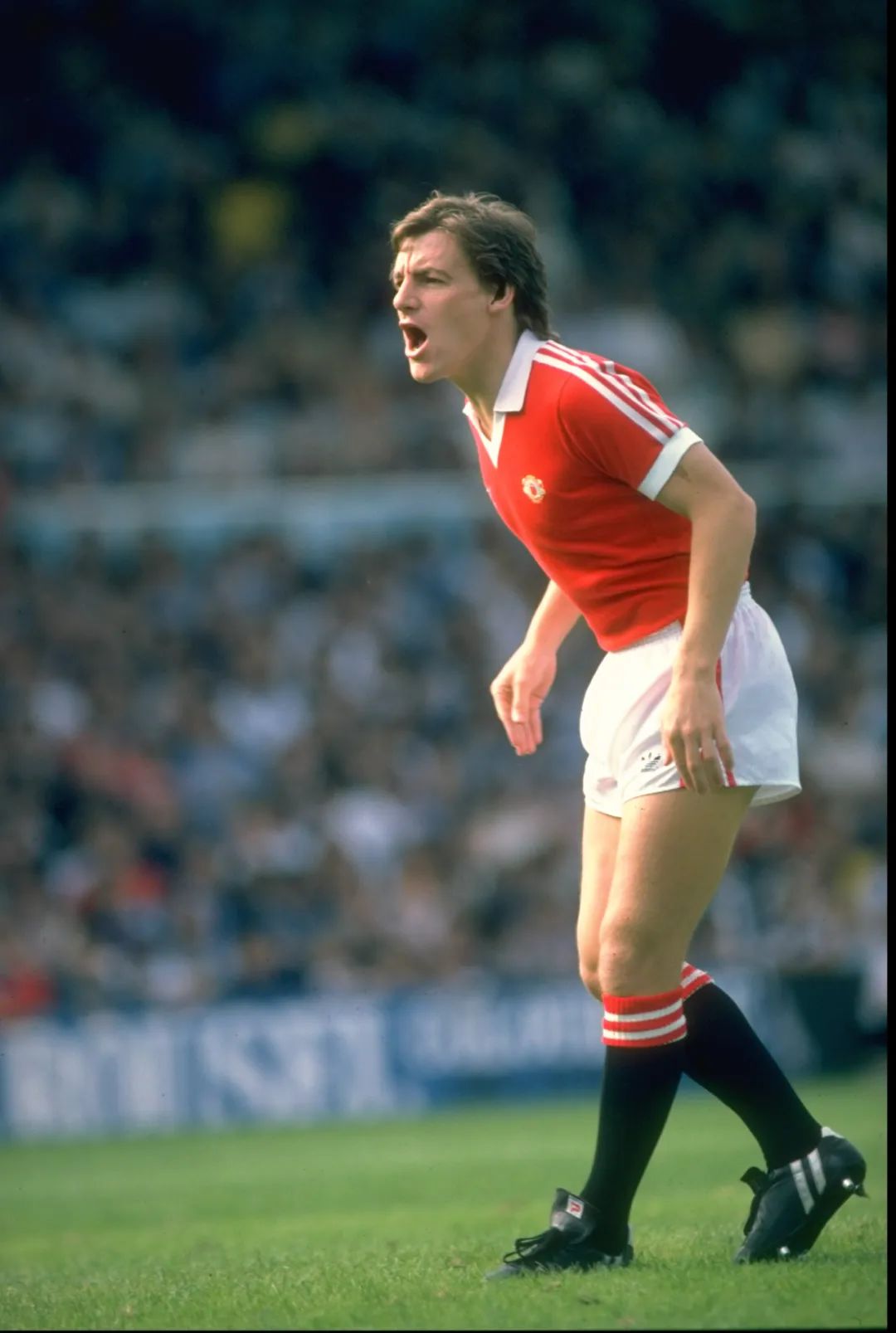 谁能打破100分记录,小将打破这项全国纪录