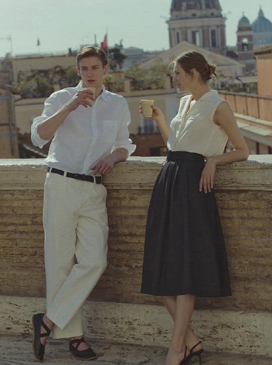 穆里尼奥谈英格兰点球大战,穆里尼奥曼联时期不判点球