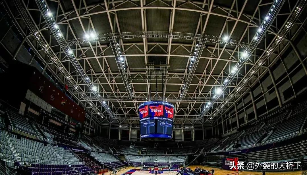 cba20-21赛季总决赛,cctv5直播辽宁本钢视频