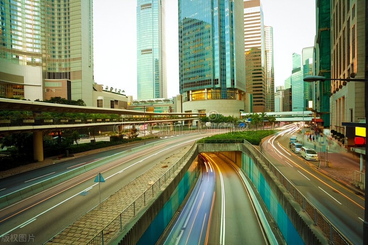 河南陕西四川的朋友，这49个项目商机大力推荐给你