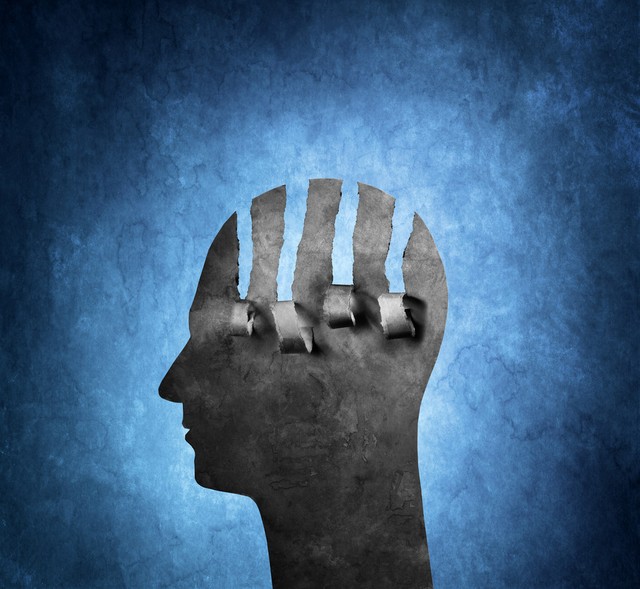 如何培养良好积极向上的情绪,培养幼儿良好情绪情感的方式