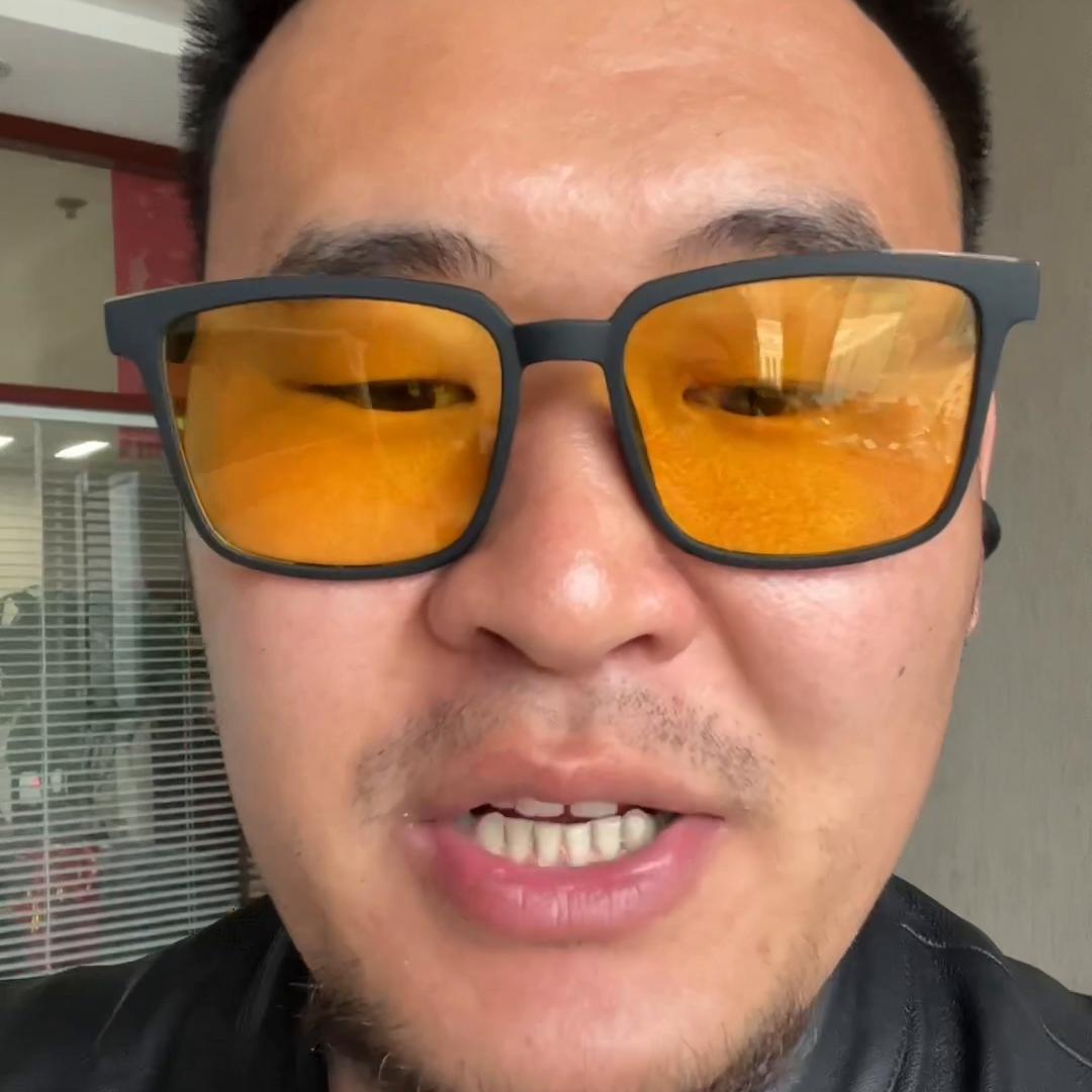 紫铜康斯坦丁zippo多少钱,zippo紫铜康斯坦丁黑色内胆