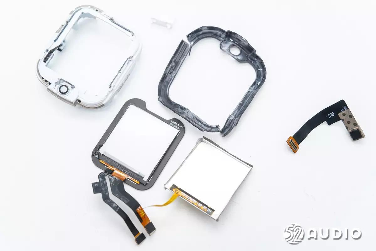 小天才电话手表d2的顶级隐藏功能,测评小天才电话手表d2定位