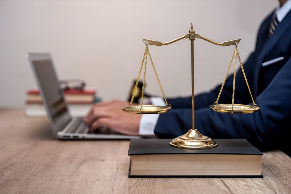 我国农村金融创新现状,农村金融发展的影响因素