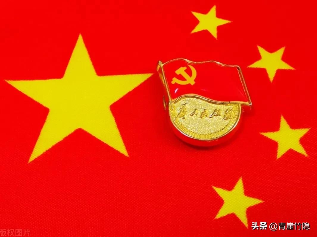 扬州民警承认强奸纪委介入当事人,扬州警方回应强奸后续