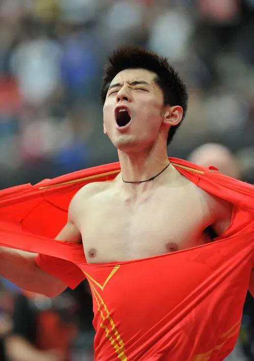 乒乓入奥24年,盘点国乒28位奥运冠军:马龙王曼昱都是唯一