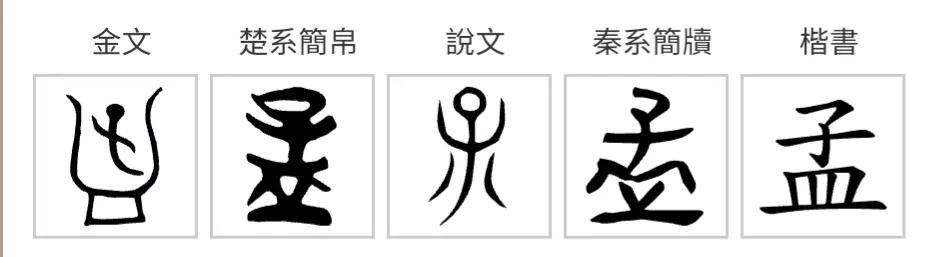 道德经第七十七章蕴含的人生哲理,道德经第三十九章内涵解读