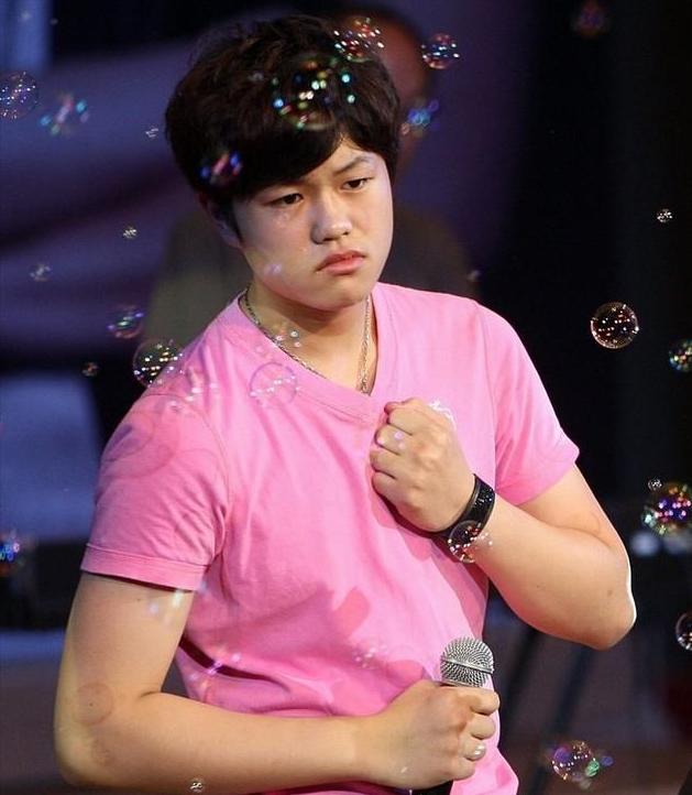 现在李双江和梦鸽现状,李双江和梦鸽现状怎样