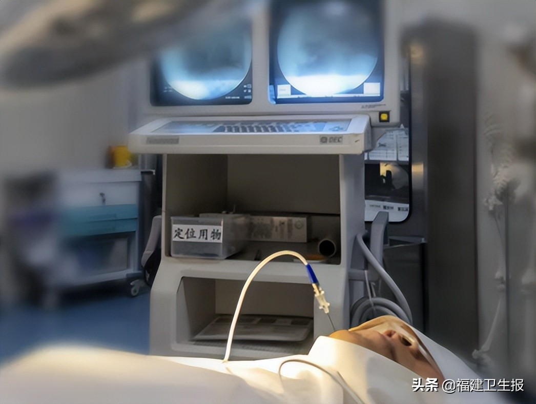 67岁阿姨苦寻27年前的初恋,67岁阿姨苦寻初恋