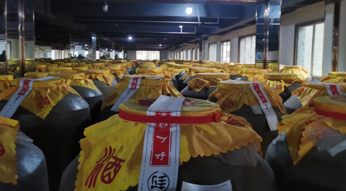 郑州百荣市场几点开门,郑州百荣批发市场何时开始营业