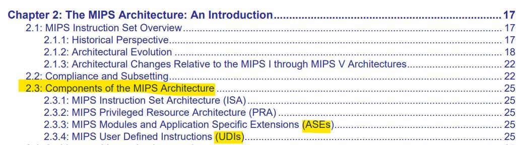 芯联芯科技贸易有限公司,芯联芯智能科技有限公司股票