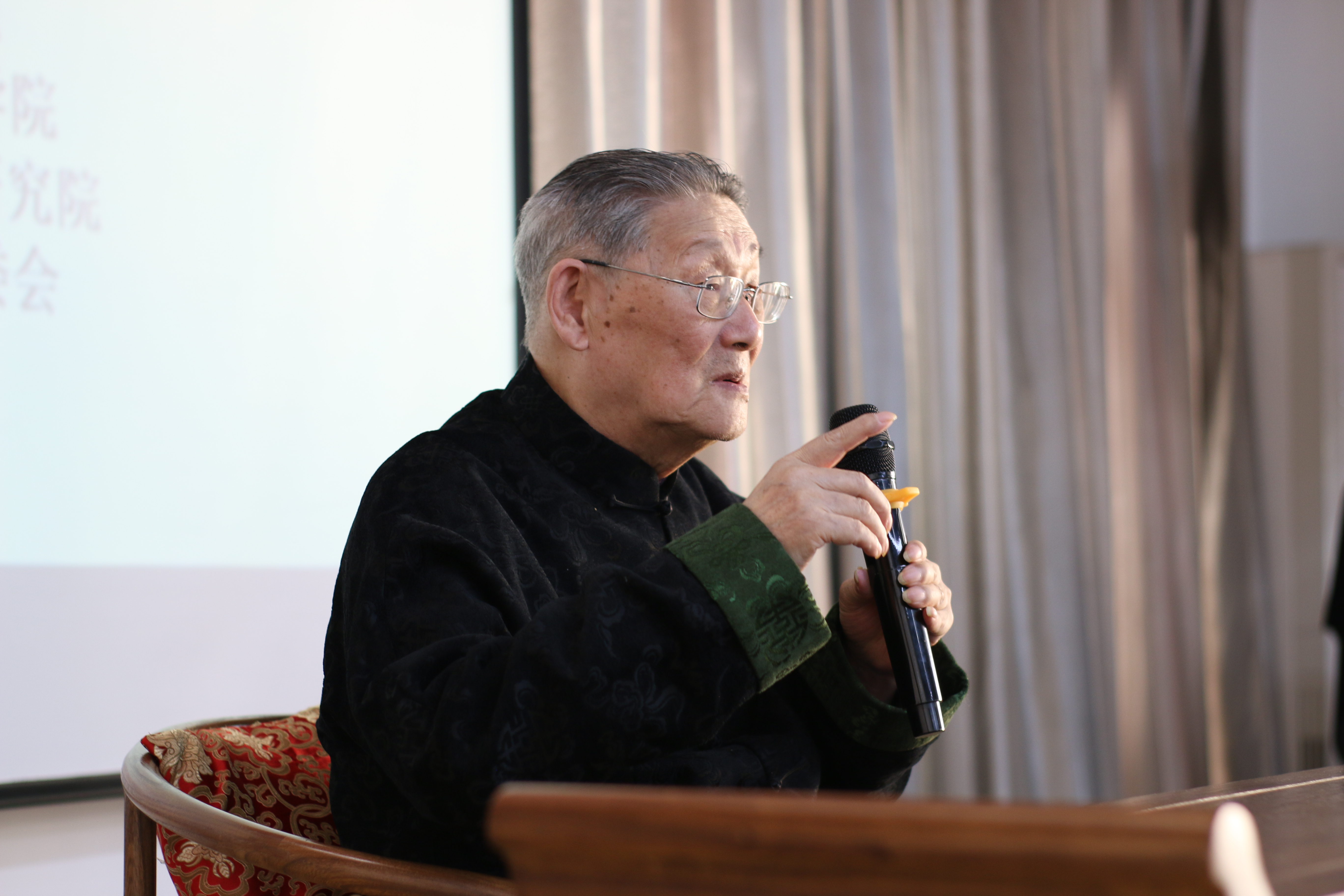 中国文化产业系列深度解析,浅析中国艺术文化产业的优势