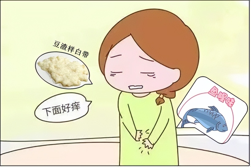 掌健识健康百科,感染hpv怎样才能强身健体