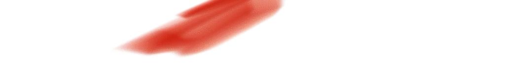 呼伦贝尔打卡餐厅,呼伦贝尔旅游美食推荐