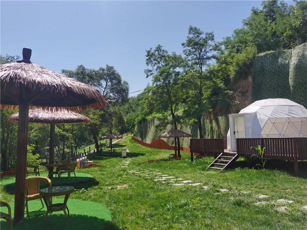 大美崇信，诚信之城欢迎您！