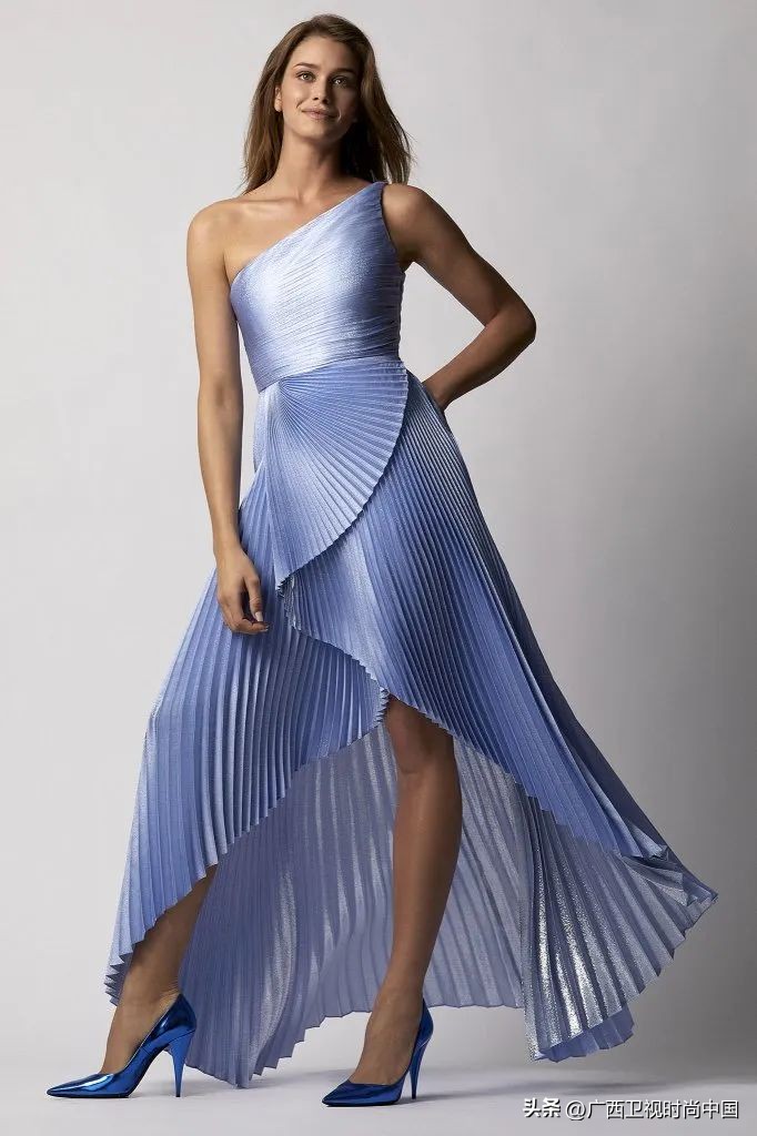 显贵又高级,真丝做到了