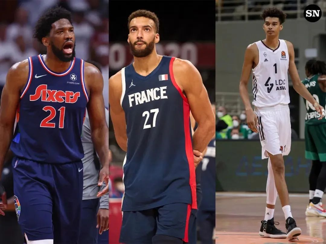 中国男篮计划归化球员,姚明谈男篮归化