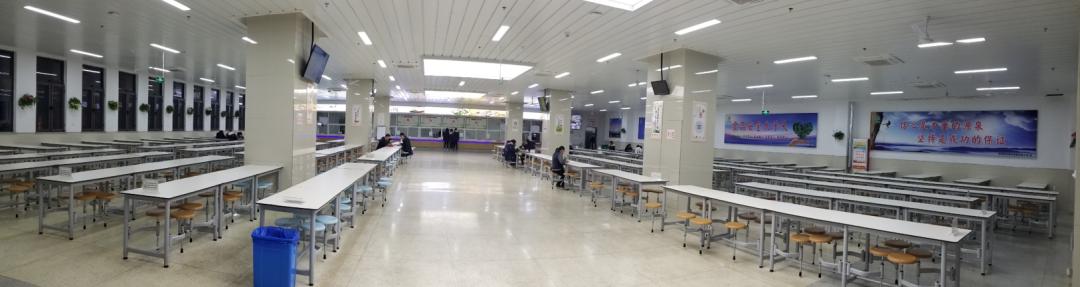 新淮中高考2020,淮安市新淮中学简介