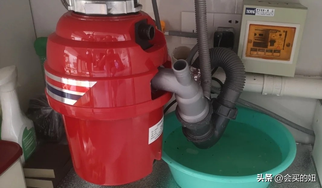 鍘ㄤ綑鍨冨溇澶勭悊鍣ㄦ櫤鍟嗙◣,鍨冨溇澶勭悊鍣ㄦ槸鏅哄晢绋庡悧