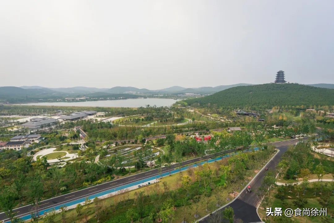 徐州最顶级酒店,徐州五星级酒店体验