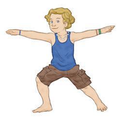 孩子总耍小脾气怎么办,小孩子脾气大爱发脾气怎么教育