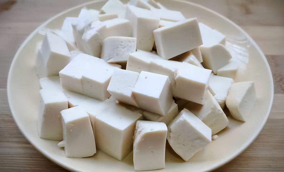 最适合小孩的食物排名,孩子最爱吃的十种食物