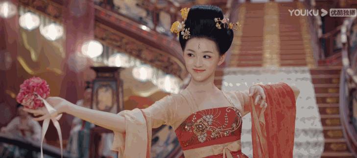 安乐出场完整视频,安乐传安乐出场