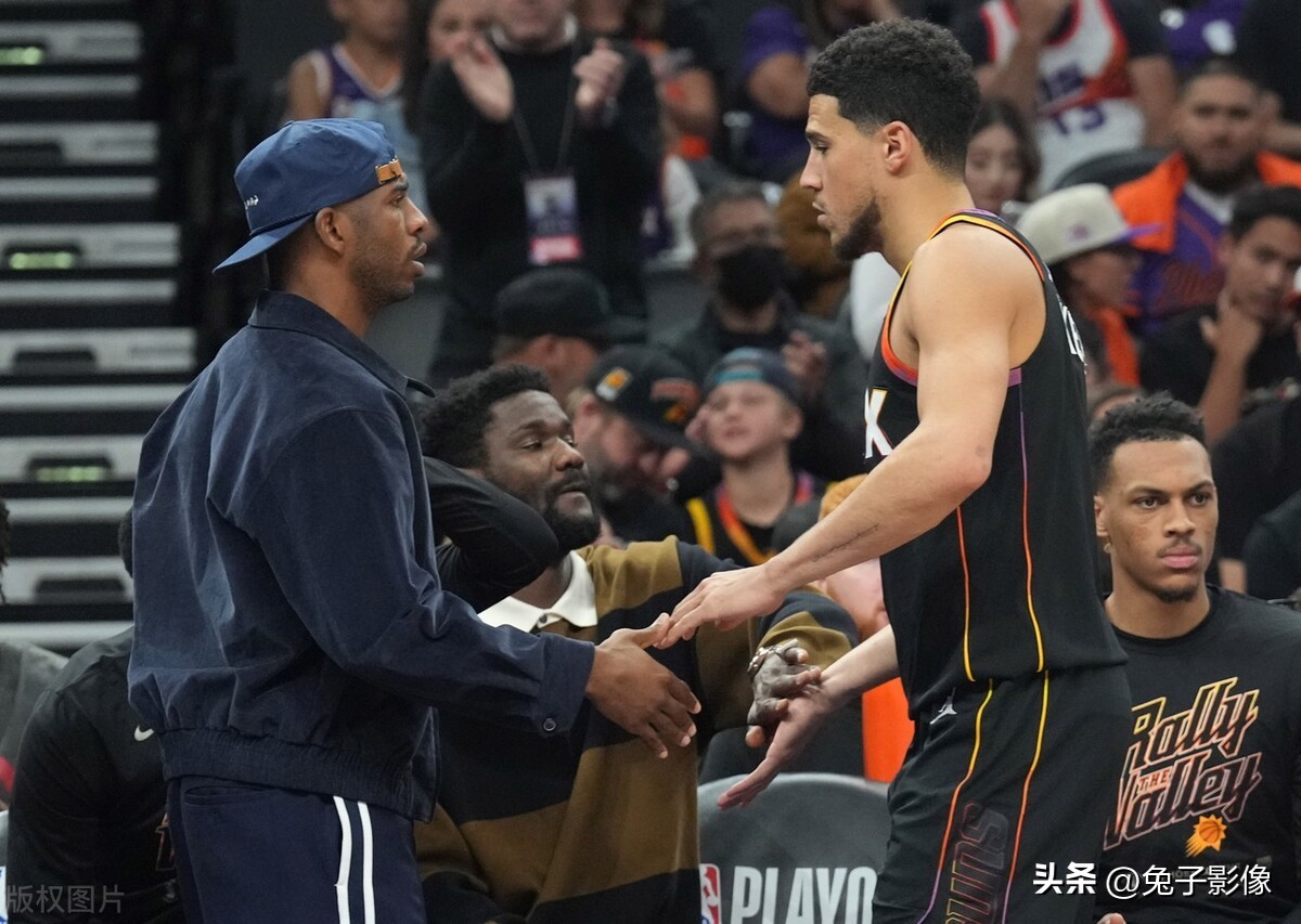 nba现役谁的商业价值最高,nba球队给nba带来的盈利