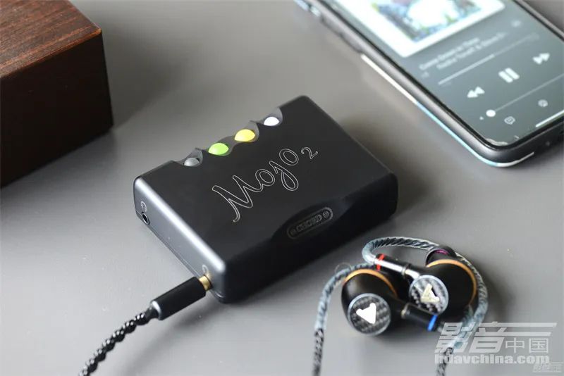 入门hifi耳放便携,hifi兔大黄蜂便携耳放