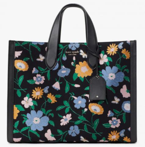 今天是女神节女人们要明白的道理,今天是女神节女生版