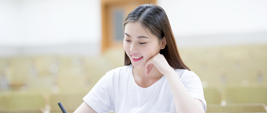 云南成人自考网上报名流程,江苏自考大专报名流程