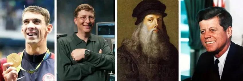 隐匿的困境：成人“多动症”调查