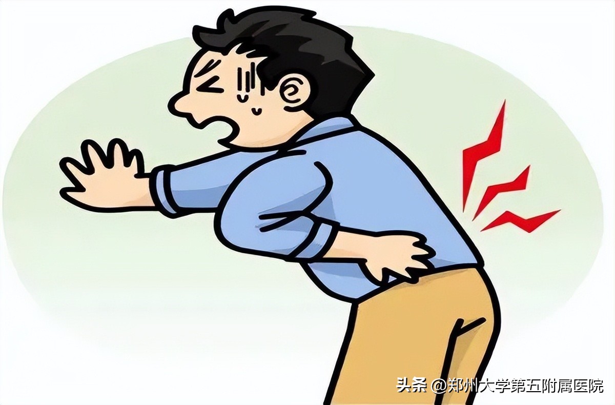 脊髓损伤患者抢救流程图,脊髓截瘫患者下肢瘫痪康复训练