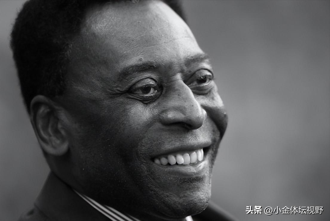 贝利球王逝世,贝利球王的葬礼