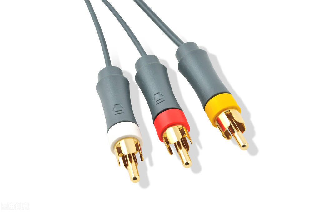 雷拓音频科技功放接线,雷拓功放