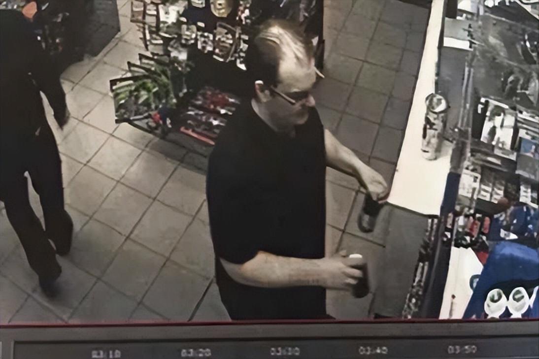 澳大利亚失踪12年留学生案件,澳大利亚女留学生失踪案件