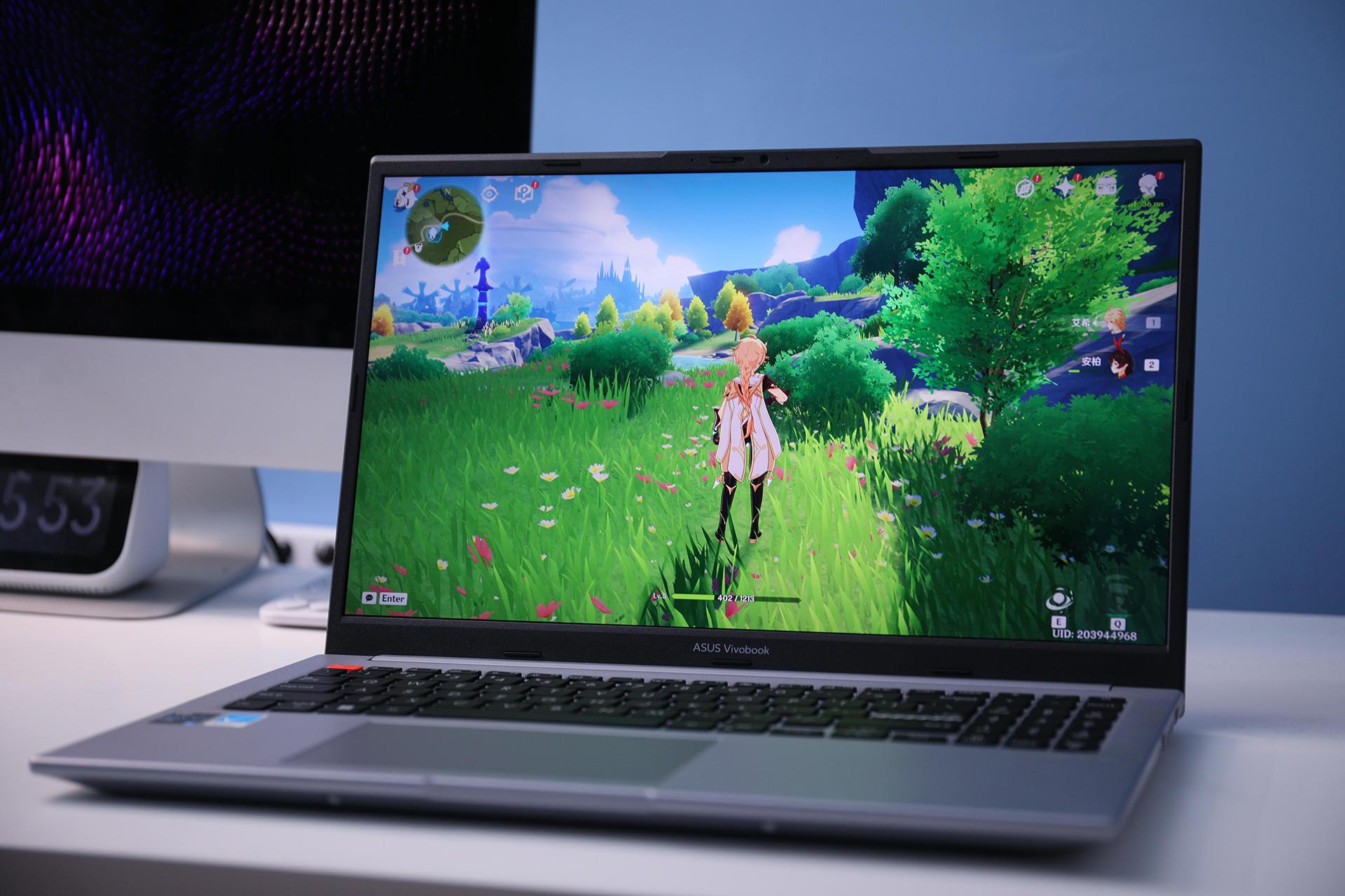 笔记本推荐2020屏幕好的笔记本,4k屏到5k屏笔记本电脑推荐