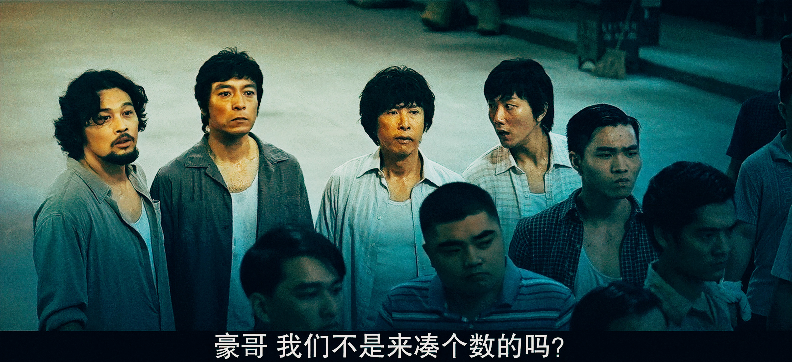 司徒玉莲与街市伟离婚没,街市伟与司徒玉莲是几岁结婚的