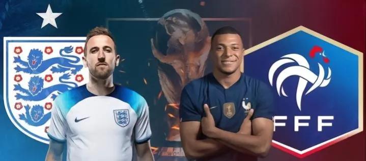 世界杯赛程对阵表最新消息,世界杯1:4决赛结果