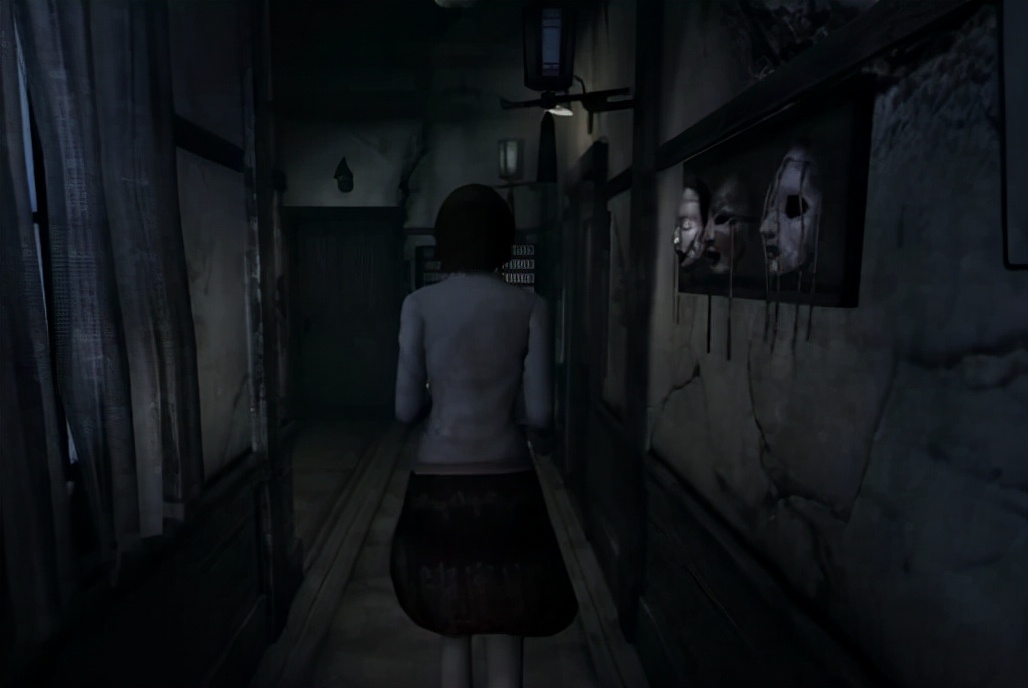 ps2经典游戏手机版,ps2奥特曼游戏